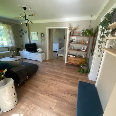 Apartment Cozy Family Near Downtown Reykjavík